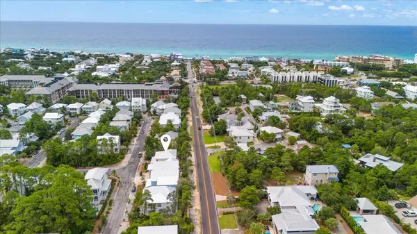 Santa Rosa Beach, FL 32459,94 Cabana Trail Trail