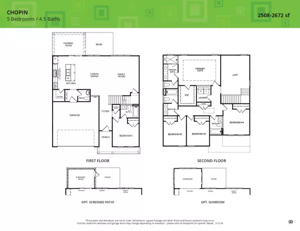 Santa Rosa Beach, FL 32459,TBD Channel Shoal Drive  #Lot 2