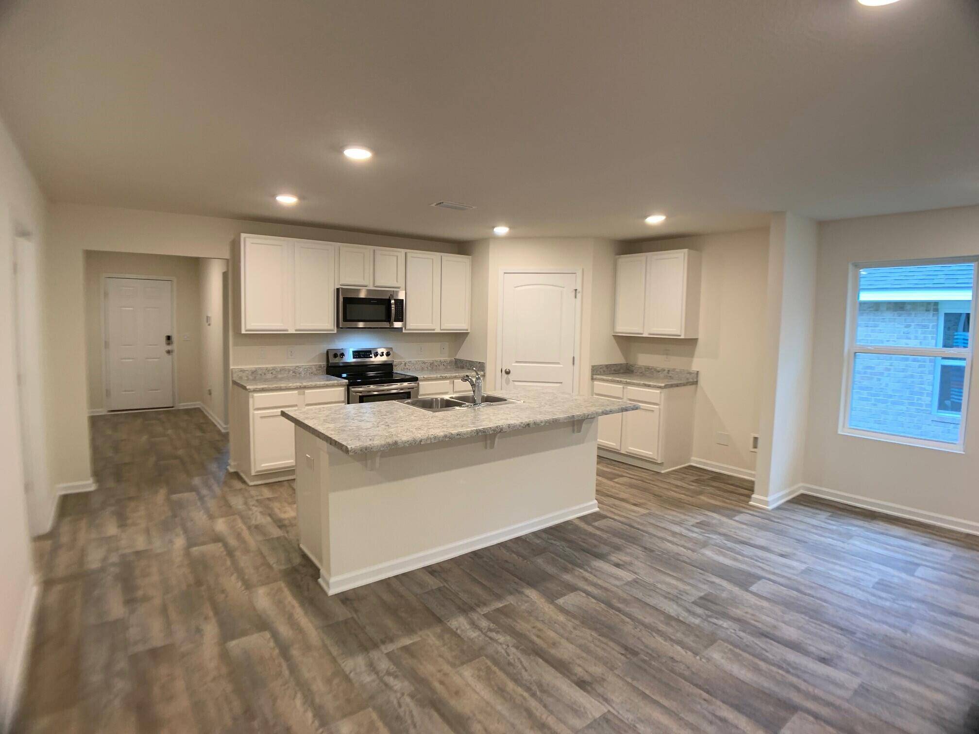 Milton, FL 32583,6320 Firefly Drive