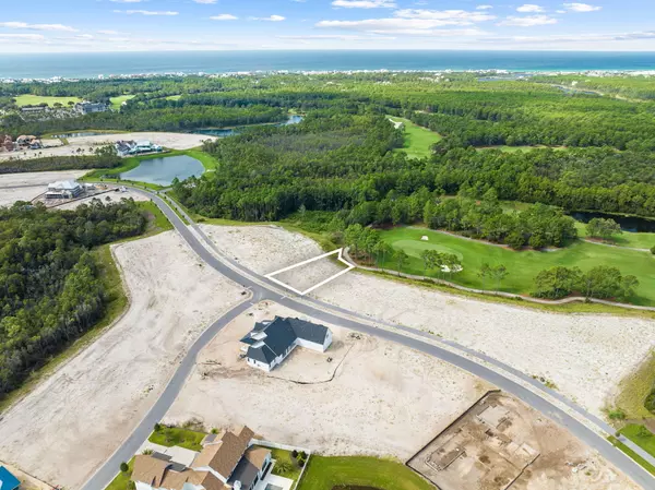 Watersound, FL 32461,Lot 79 Windsong Drive