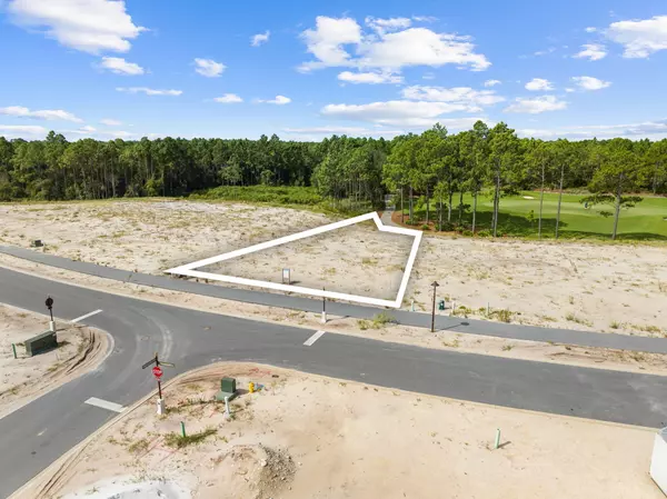 Watersound, FL 32461,Lot 79 Windsong Drive