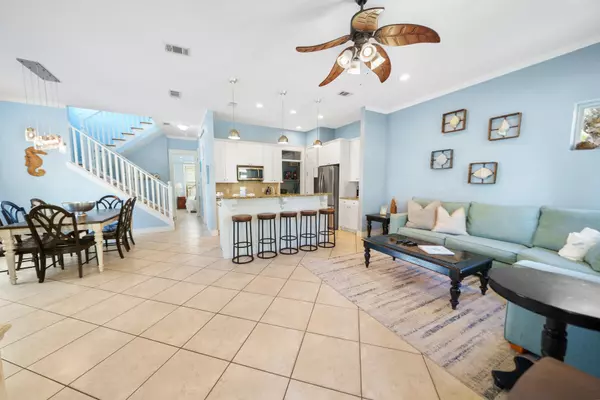 Miramar Beach, FL 32550,95 Saint Simon Circle