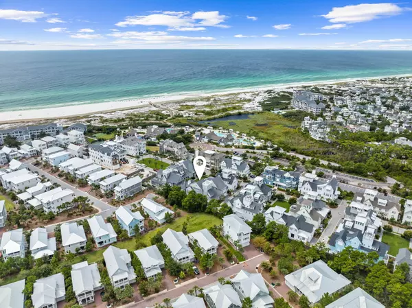 Inlet Beach, FL 32461,28 Honor Lane