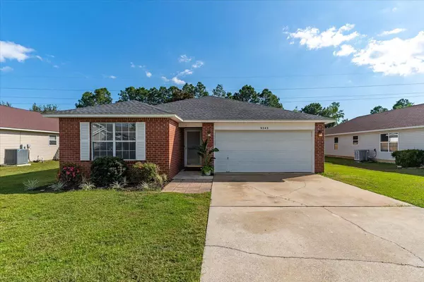 Navarre, FL 32566,9543 Parker Place Drive