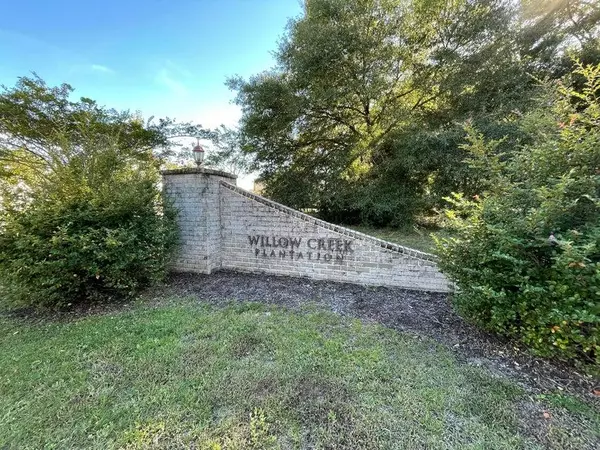 Lot 6 Wayne Rogers Road, Crestview, FL 32539