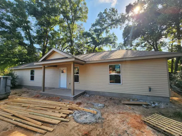 Pensacola, FL 32504,7238 Dogwood Terrace Drive