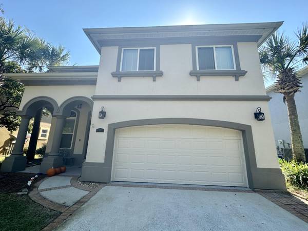 37 Dominica Court, Miramar Beach, FL 32550