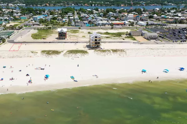 Panama City Beach, FL 32408,5963 Gulf Drive