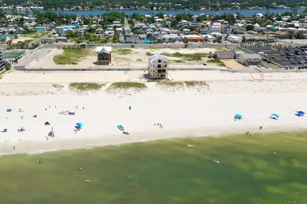 Panama City Beach, FL 32408,5919 Gulf Drive