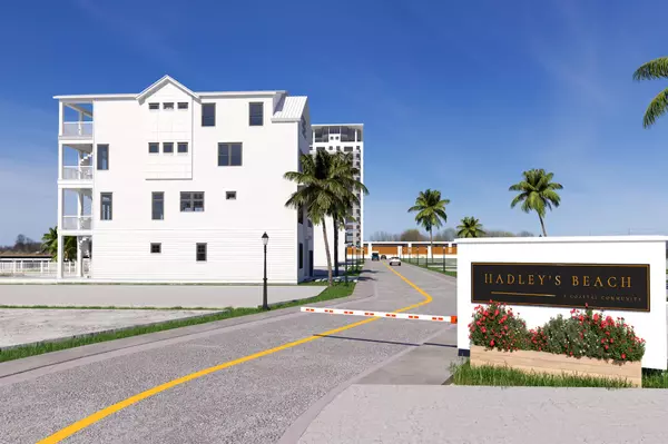 Panama City Beach, FL 32408,5952 Gulf Drive