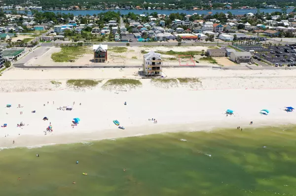 Panama City Beach, FL 32408,5932 Gulf Drive