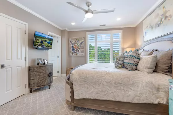 Destin, FL 32541,400 Kelly Plantation Drive  #UNIT 403