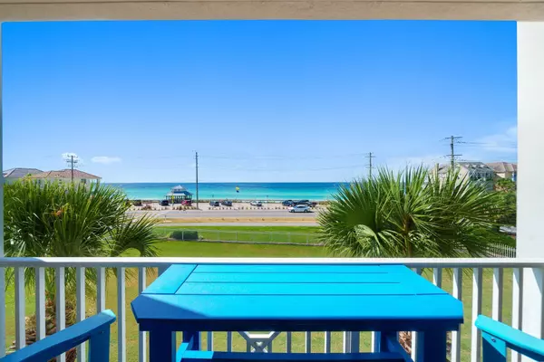 Miramar Beach, FL 32550,778 Scenic Gulf Drive  #UNIT A303