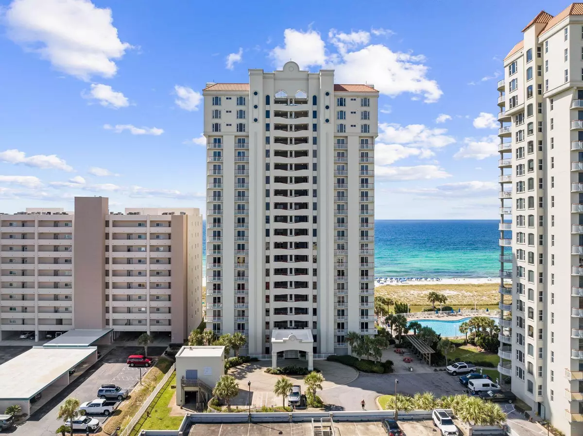 Navarre, FL 32566,8515 Gulf Boulevard  #E-2A