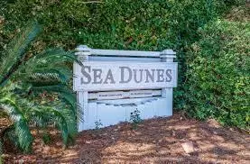 Lot 6 Tradewinds Drive, Santa Rosa Beach, FL 32459