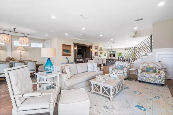 460 Beachfront Trail, Santa Rosa Beach, FL 32459