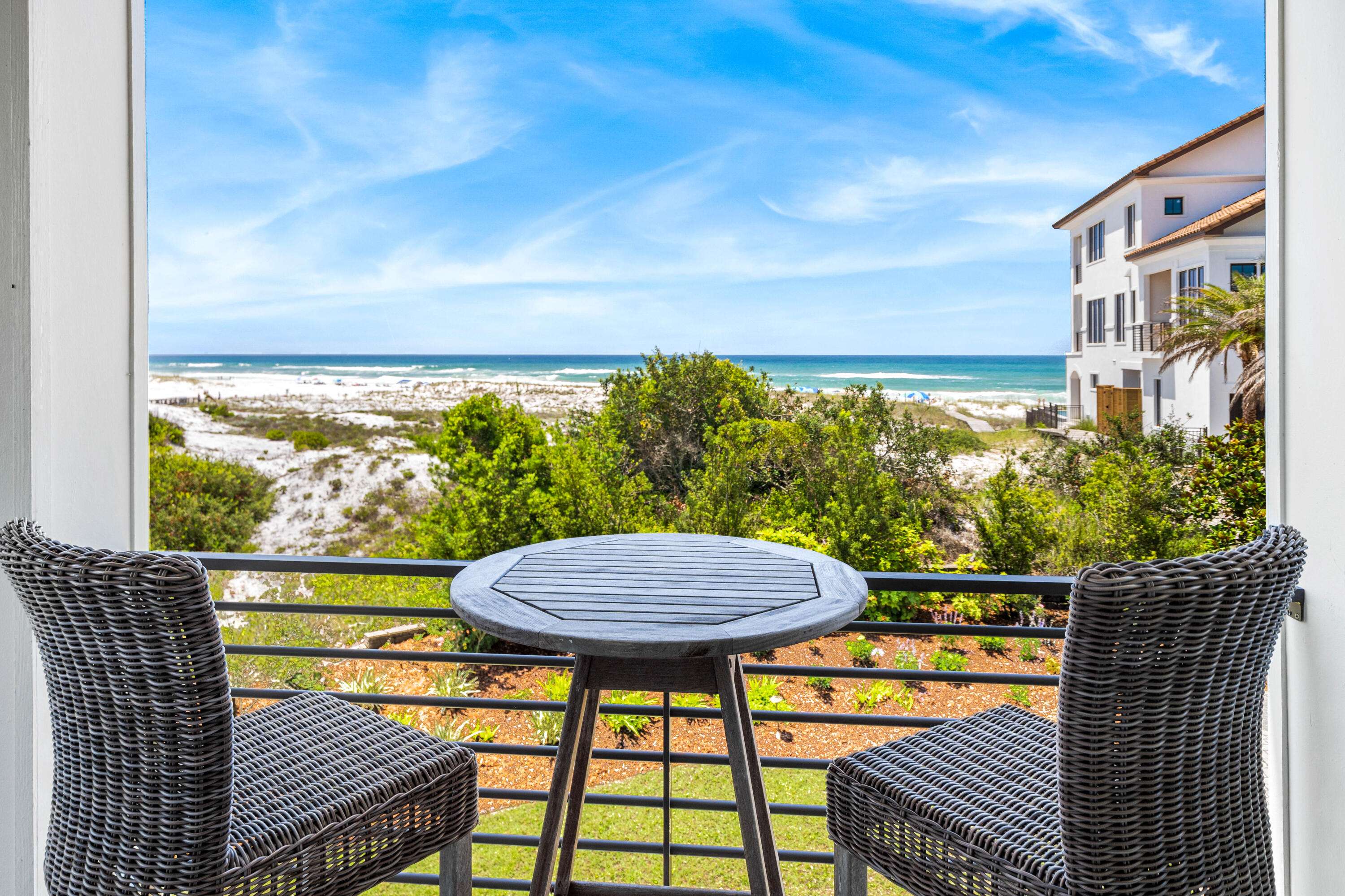 Santa Rosa Beach, FL 32459,460 Beachfront Trail