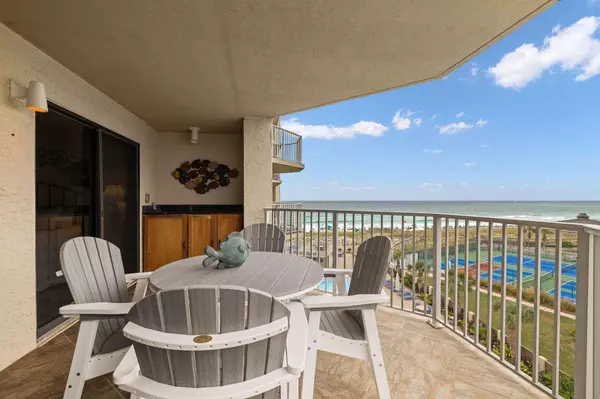 Destin, FL 32541,506 Gulf Shore Drive  #UNIT 411