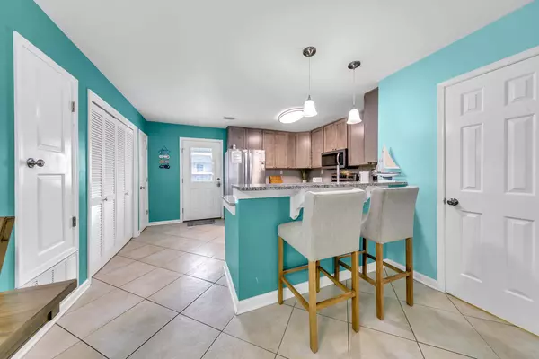 Miramar Beach, FL 32550,241 Ellis Road  #UNIT 20