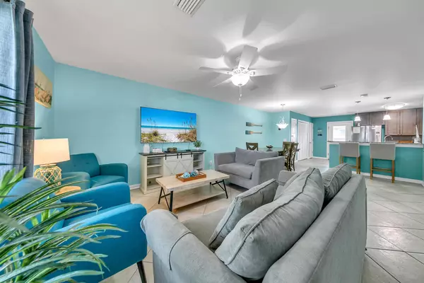 241 Ellis Road  #UNIT 20, Miramar Beach, FL 32550