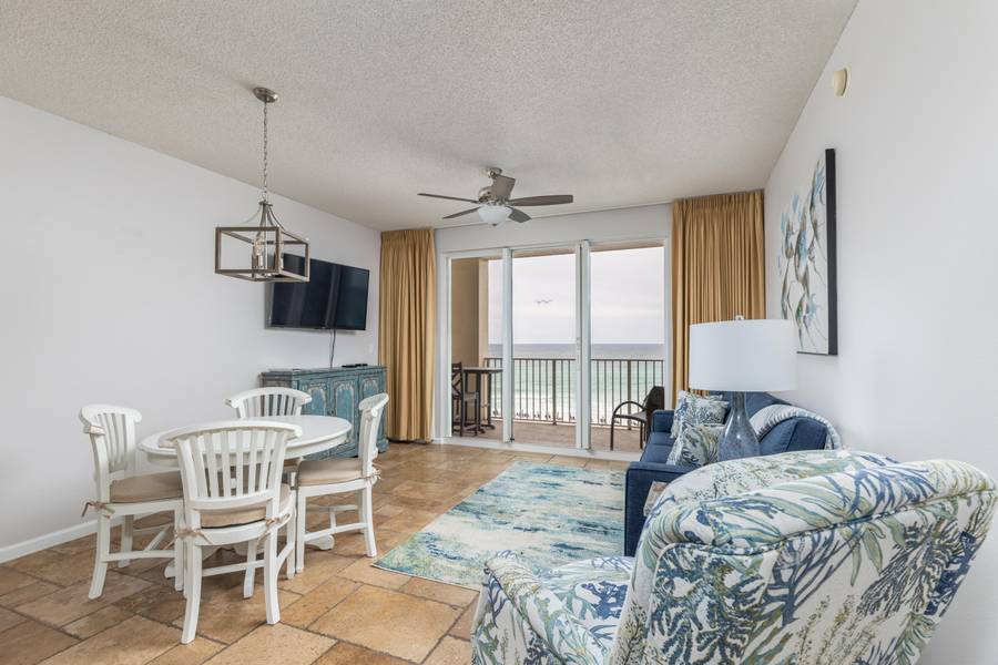 1200 Scenic Gulf Drive  #B406, Miramar Beach, FL 32550