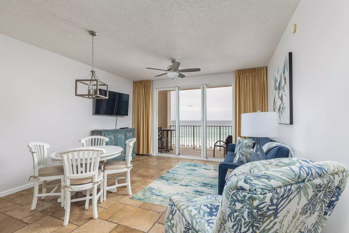 Miramar Beach, FL 32550,1200 Scenic Gulf Drive  #B406