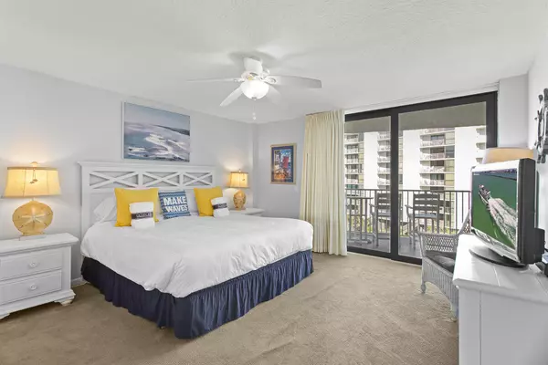 Miramar Beach, FL 32550,114 Mainsail Drive  #UNIT 146