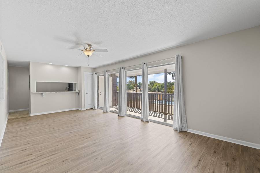 406 Marshall Court  #UNIT 07, Fort Walton Beach, FL 32548