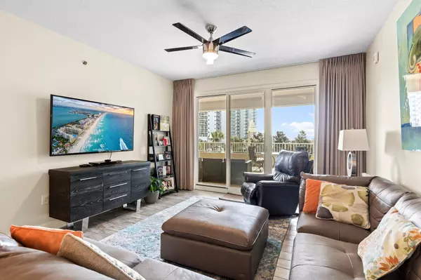 Miramar Beach, FL 32550,112 Seascape Drive  #UNIT 209