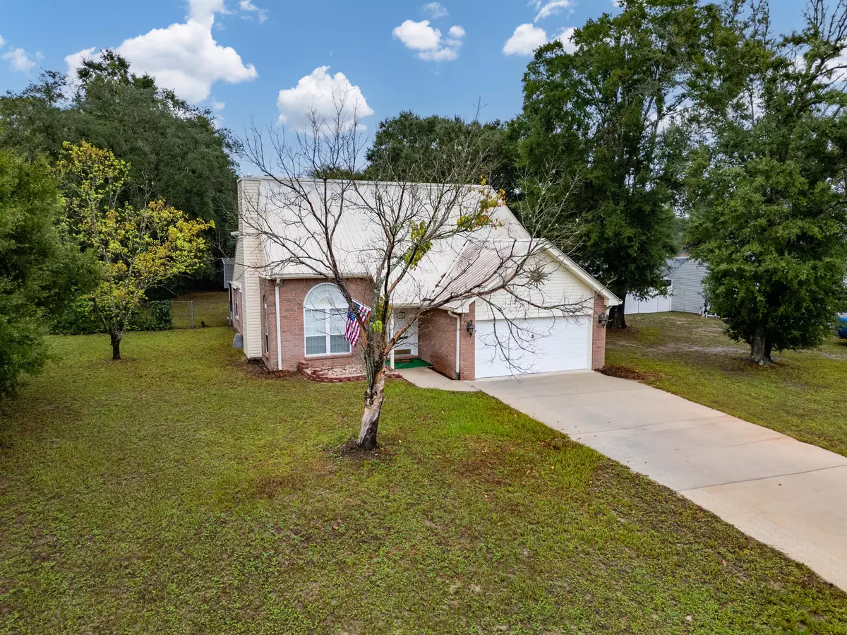 Crestview, FL 32539,4785 Shoal Lake Circle