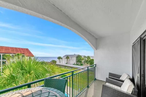 Santa Rosa Beach, FL 32459,3604 E County Hwy 30A  #UNIT B-8