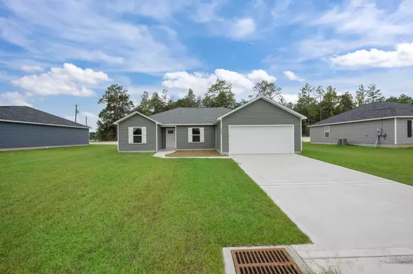 Crestview, FL 32539,6002 Emmy Lynn Lane