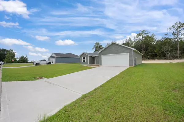 Crestview, FL 32539,6002 Emmy Lynn Lane