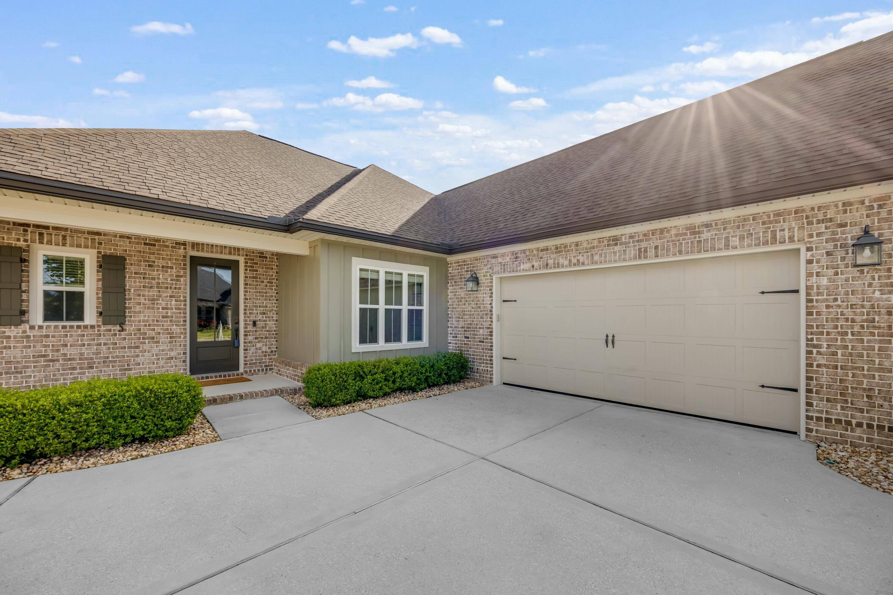 Freeport, FL 32439,129 Meadow Lake Drive