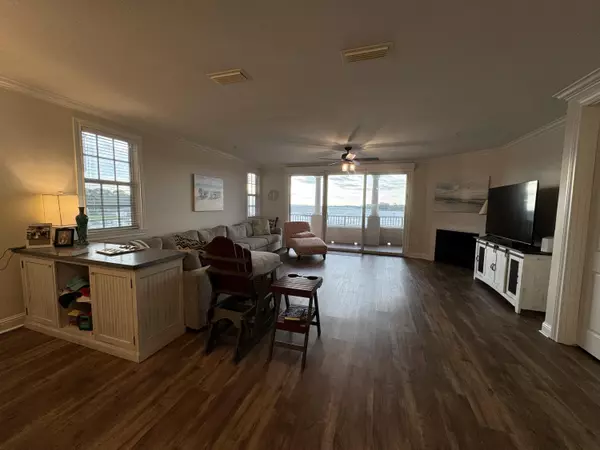 Fort Walton Beach, FL 32548,240 Brooks Street  #UNIT A301