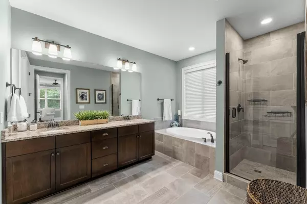 Freeport, FL 32439,51 Leap Year Lane