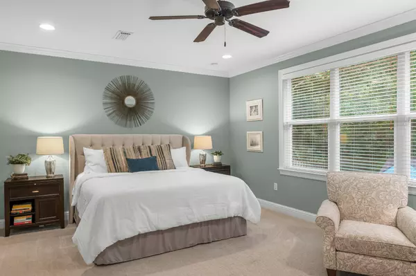 Freeport, FL 32439,51 Leap Year Lane