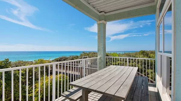 Santa Rosa Beach, FL 32459,55 Nature Way  #100-1