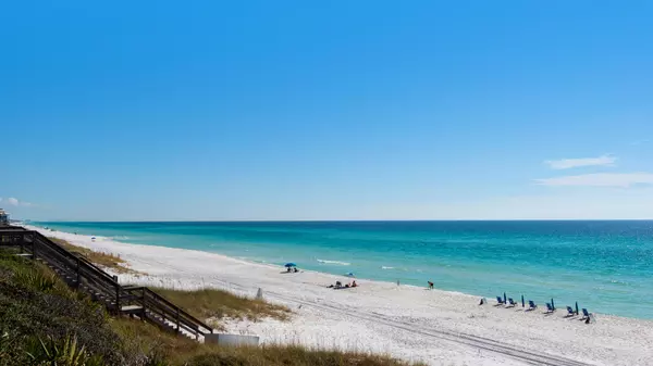 Santa Rosa Beach, FL 32459,55 Nature Way  #100-1