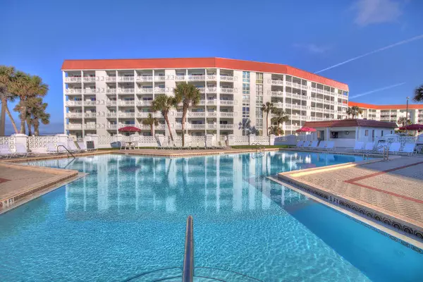 Fort Walton Beach, FL 32548,909 Santa Rosa Boulevard  #UNIT 211