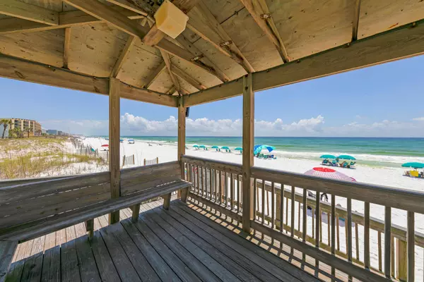 Fort Walton Beach, FL 32548,909 Santa Rosa Boulevard  #UNIT 211