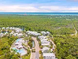 Santa Rosa Beach, FL 32459,844 Sandgrass Boulevard