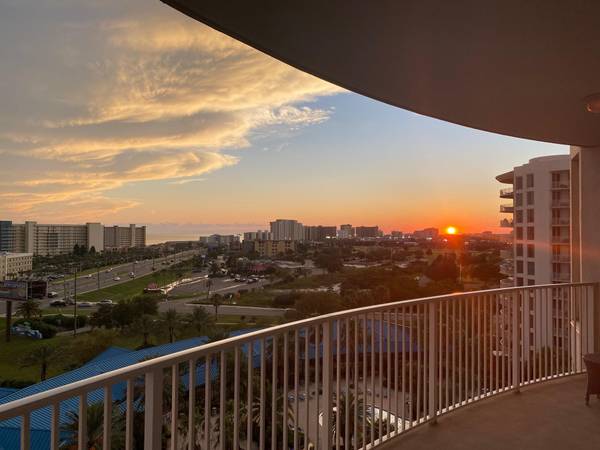 4203 Indian Bayou Trail  #UNIT 1917, Destin, FL 32541