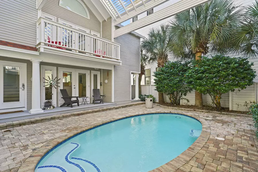 93 Shipwatch Lane, Miramar Beach, FL 32550