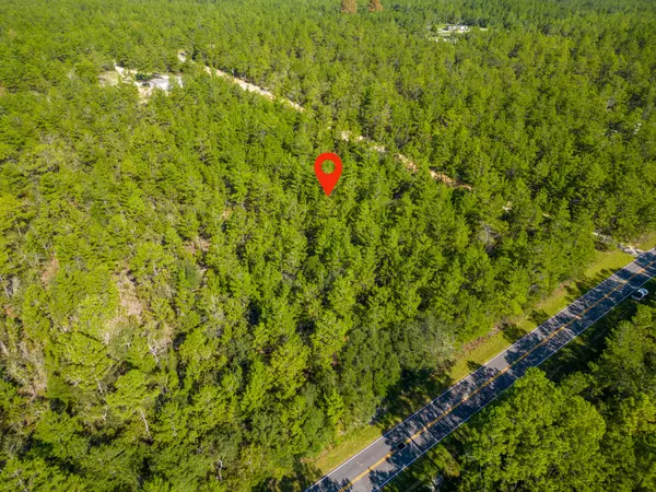 Defuniak Springs, FL 32433,Lot D Avocado Lane