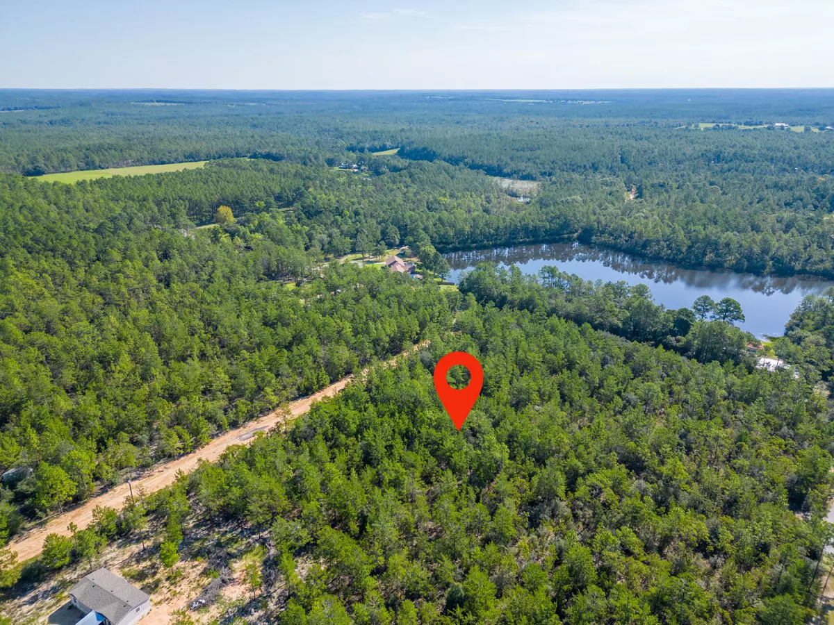 Defuniak Springs, FL 32433,Lot D Avocado Lane