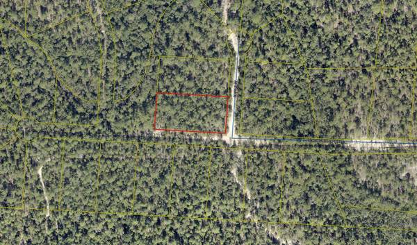 Lot 8 Castle Court,  Defuniak Springs,  FL 32433