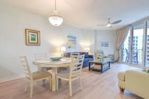 Destin, FL 32541,4207 Indian Bayou Trail  #UNIT 2909