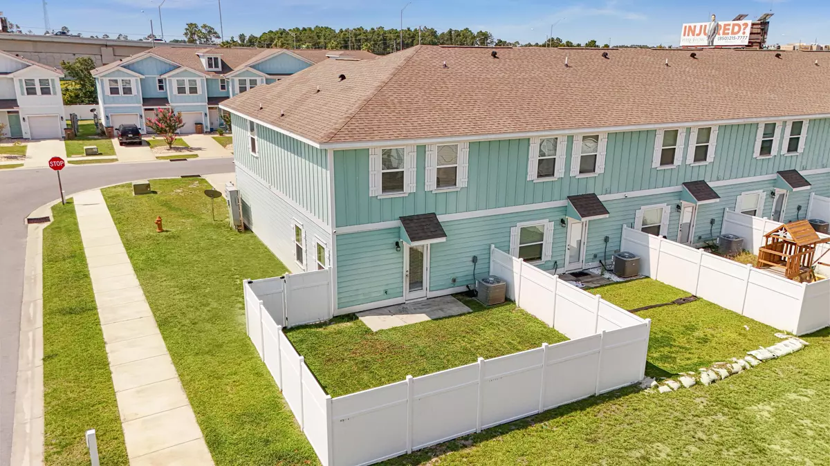 Panama City Beach, FL 32407,7467 Shadow Lake Drive