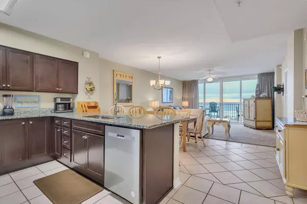 Fort Walton Beach, FL 32548,520 Santa Rosa Boulevard  #301